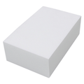 UP AQUA Magic Cleaning Sponge (E-007)