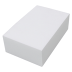 UP AQUA Magic Cleaning Sponge (E-007)