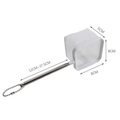 UP AQUA CA-AC-012 Retractable 3D Fish Net