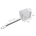 UP AQUA CA-AC-012 Retractable 3D Fish Net