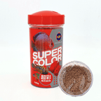 UP AQUA E-296 Super color special feed