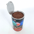 UP AQUA E-637 Discus Food (Slow sink)