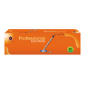 UP AQUA D-815 PH replacement Probe