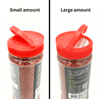 UP AQUA Goldfish food 260g small (E648)