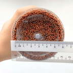 UP AQUA Goldfish food 260g small (E648)