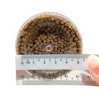 UP AQUA Sinking pellet medium 400/1250ml (E645)