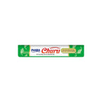 INABA Churu Tuna with Chicken Recipe Wet Cat Treats