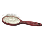 Plush Puppy Ultimate Long Pin Brush Ultimate Grooming Brush