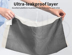 Pet Toilet Training Pads Ultra Absorbent