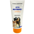Troy Nutripet High Energy Vitamin