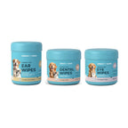 Uproot PureCare™ Kit