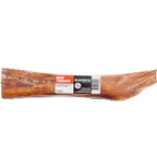 BlackDog Beef Tendons Dog Treats