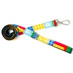 Max & Molly Dog Leash