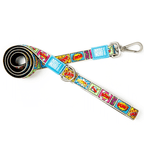Max & Molly Dog Leash