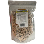 Tummyum Duck Meat Freeze Dried Pet Treats