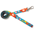 Max & Molly Dog Leash