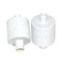 All Fur You Whisper Water Fountain & Accessories
