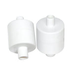All Fur You Whisper Water Fountain & Accessories