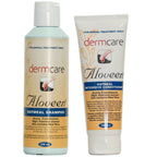 Aloveen Shampoo Conditioner Starter Pack