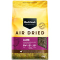 Black Hawk Lamb Air Dried Adult Dog Food