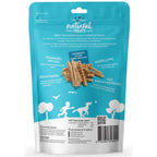 The Pet Project Natural Dog Treats Shark Cartilage