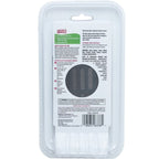 Nature's Miracle Cat Litter Box Air Freshener Attachment & Fragrance Inserts