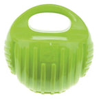 M-Pets Dog Toys ARCO Ball