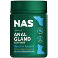 Natural Animal Solutions Anal Gland Support for Cats and Dogs