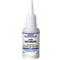 TROY Ilium Ear Drops