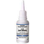 TROY Ilium Ear Drops