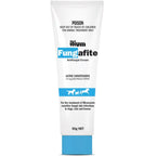 TROY Ilium Fungafite Antifungal Cream