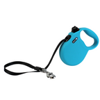 Alcott Wanderer Retractable Dog Leash