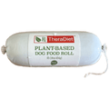 Plant-Based Dog Food Roll