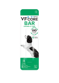 VF+CORE -  BIO Postbiotics & Prebiotics Supplement Bar For Dogs