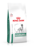 Royal Canin - Canine Glycobalance