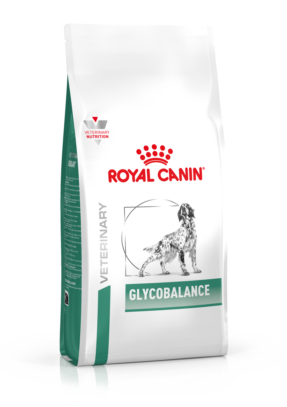 Royal Canin - Canine Glycobalance