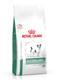 Royal Canin - Canine Glycobalance Small Dogs