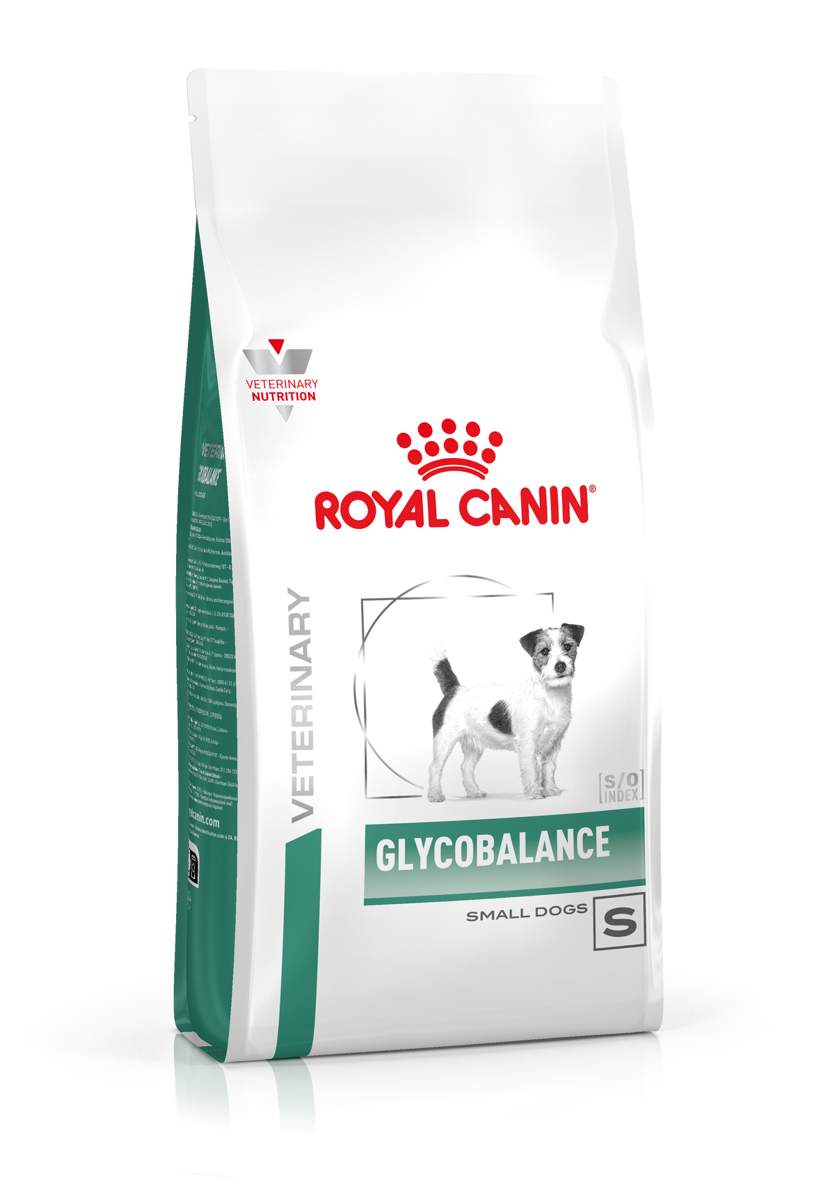 Royal Canin - Canine Glycobalance Small Dogs