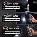 InSynchro Advanced Cut & Polish Bundle