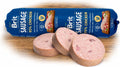BRIT PREMIUM Kobasica s piletinom, 800g