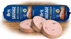 BRIT PREMIUM Kobasica s piletinom, 800g