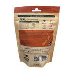 Zeal Air Dried Veal Crunch Dog Treats 125g