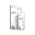 Vet Expert - V+ Stimuderm Ultra Serum Dog 150ml