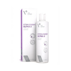Vet Expert - V+ Stimuderm Ultra Shampoo