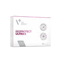 Vet Expert BioProtect Ultra (Intestinal Supplement for Dogs & Cats) 30 caps