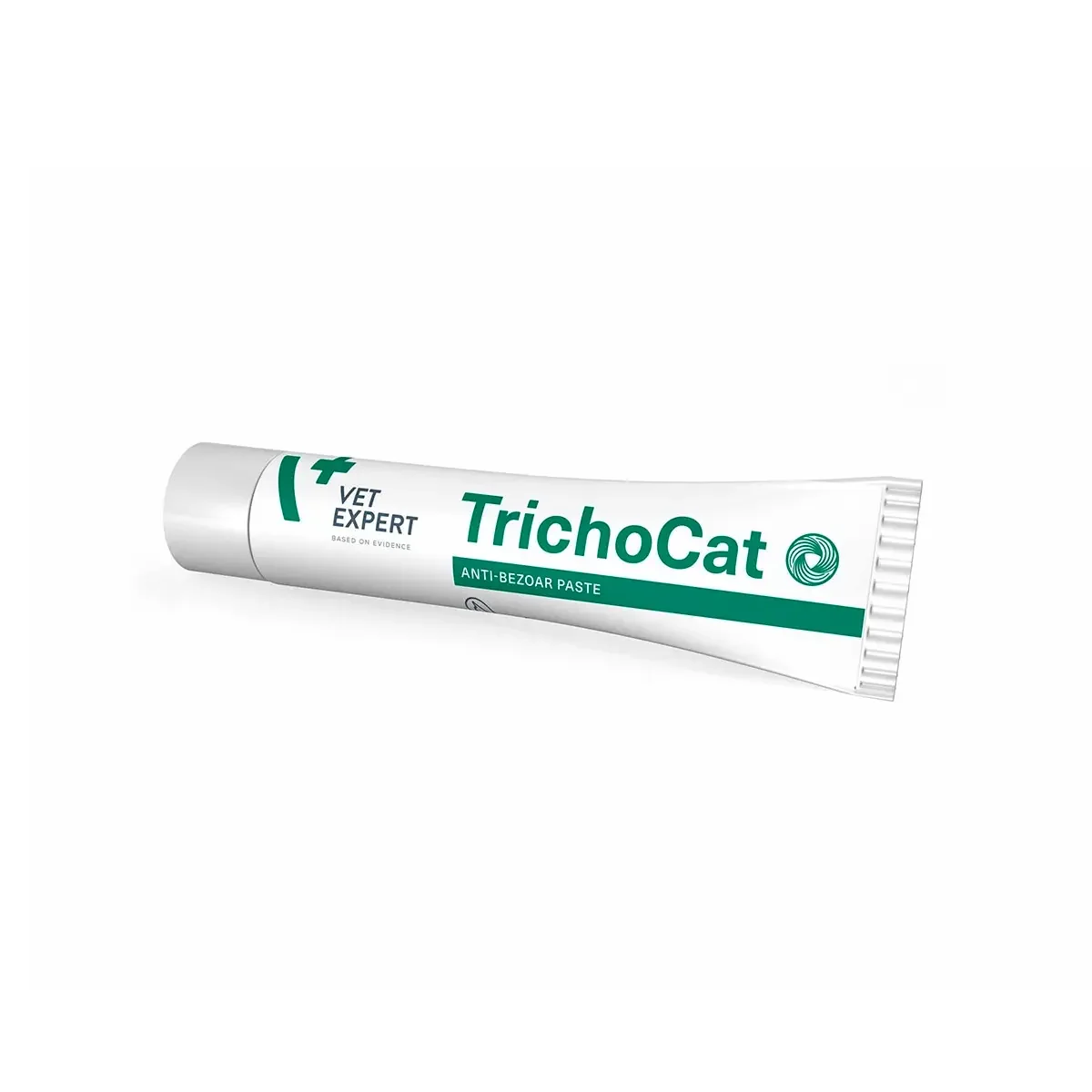 Vet Expert TrichoCat Anti-Hairball Paste 50g
