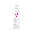 Vet Expert V+ Antiseborrhoeic Shampoo 250ml