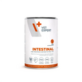 Vet Expert V+ Intestinal Dog Canned Food 400g