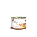 Vet Expert V+ Intestinal Elimination Low Fat (Turkey) Dog Can Food