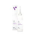 Vet Expert V+ Otiflush Ear Solution 125ml